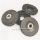 paint stripping grinder discs clean disc automobile polish